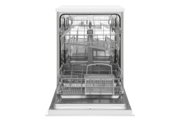 Посудомоечная машина Hansa ZWM615PQW