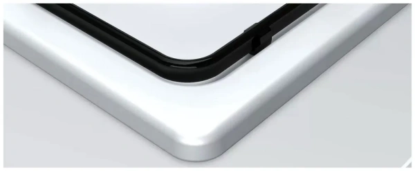 Газовая варочная панель Bosch PBP6C2B82O