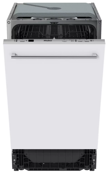 Встраиваемая посудомоечная машина Haier HDWE10-395RU