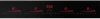 Варочная панель V-ZUG CookTop V4000 I904 CTI4T-31142