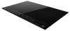 Индукционная варочная панель Teka IZF 88700 MST BLACK