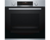 Духовой шкаф Bosch HBA5560S0