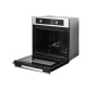 Электрический духовой шкаф Midea MO47007GX