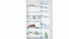 Холодильник Bosch KIR81AF20R