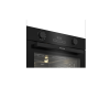 Духовой шкаф Hotpoint FE8 824 H BL