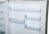 Холодильник Hitachi R-V660PUC7-1 BSL