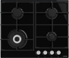 Независимая газовая варочная панель Gorenje GTW 641 AKB