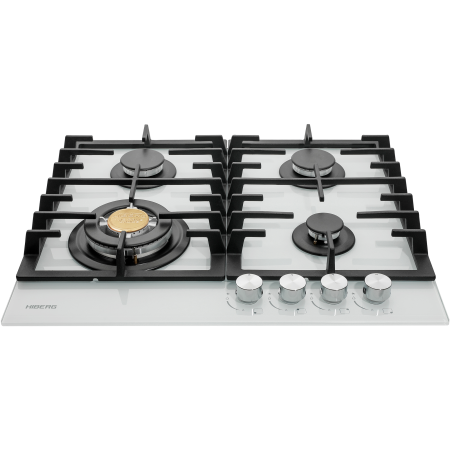 Варочная поверхность Hiberg VM 60440 W