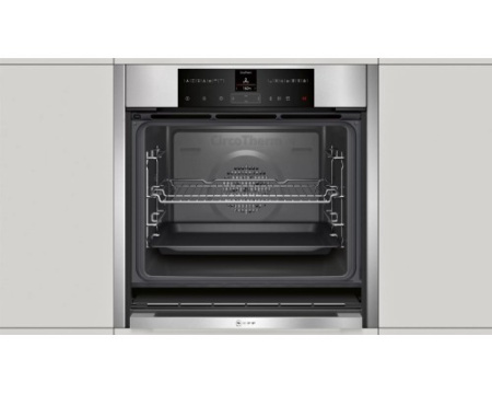 Духовой шкаф Neff B45VR22N0