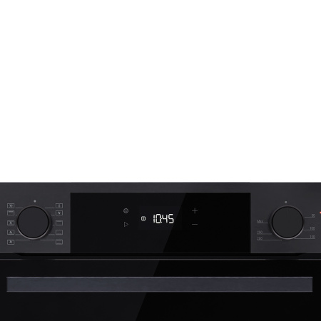 Духовой шкаф встраиваемый Lex EDP 610 DX