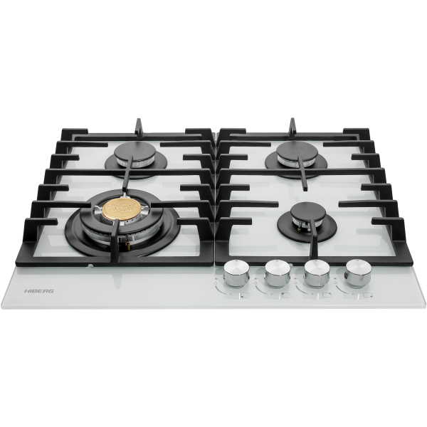 Варочная поверхность Hiberg VM 60440 W