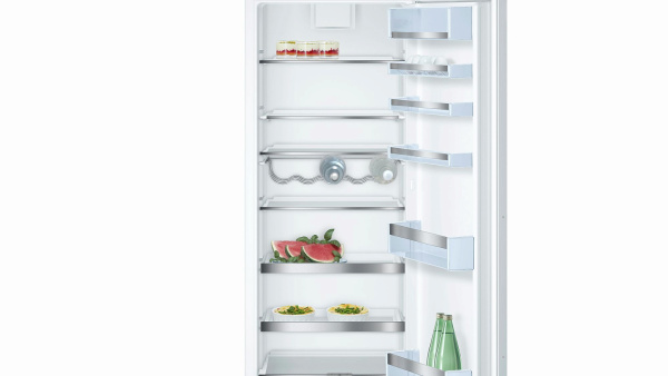 Холодильник Bosch KIR81AF20R