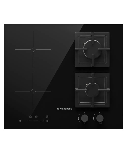 Варочная панель Kuppersberg IGS 601