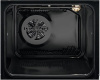 Духовой шкаф Electrolux EZC2430EOX