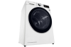 Сушильная машина LG DC90V9V9WN