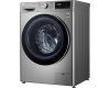Стирально-сушильная машина LG F4V5RGP2T