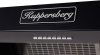 Вытяжка Kuppersberg T 939 ANT Silver