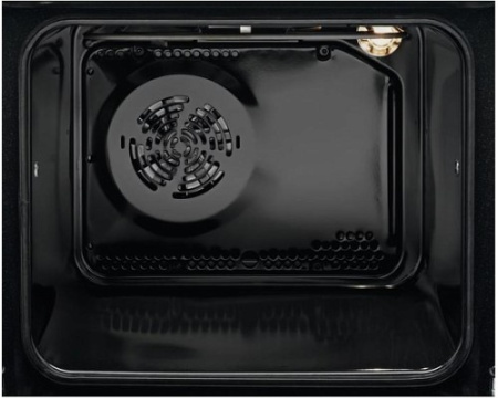 Духовой шкаф Electrolux EZC2430EOX