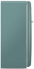 Холодильник Smeg FAB28RDEG5