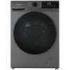 Стиральная машина Gorenje W2D2A164ADSS/C