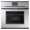Электрический духовой шкаф Kuppersbusch B 6550.0 G2 Black Chrome