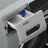 Стиральная машина Haier HW80-BP14969AS