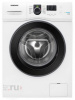 Стиральная машина Samsung WF60F1R2E2W