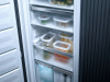 Встраиваемый морозильник Miele FNS 7774 D