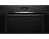 Духовой шкаф Bosch HBA372BB0