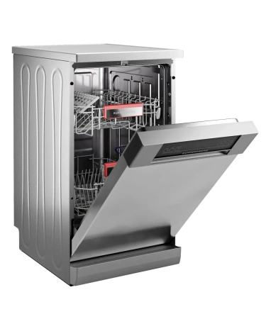 Посудомоечная машина Kuppersberg GGF 4525