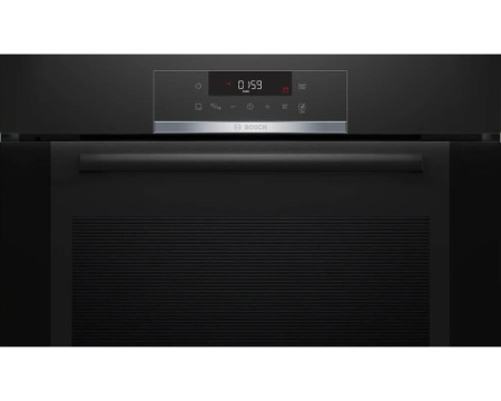 Духовой шкаф Bosch HBA372BB0