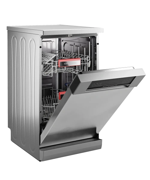 Посудомоечная машина Kuppersberg GGF 4525