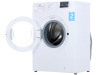 Стиральная машина Beko WRE65P2BWW