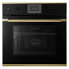 Духовой шкаф Kuppersbusch B 6350.0 S4 Gold