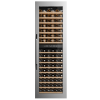 Винный шкаф встраиваемый Meyvel MV83-KSB2