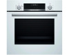 Электрический духовой шкаф Bosch HBJ558YW3Q