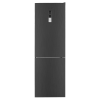 Холодильник Maunfeld MFF185NFХ10 Inverter