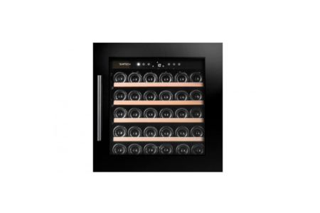 Винный шкаф Temptech OZ60SB