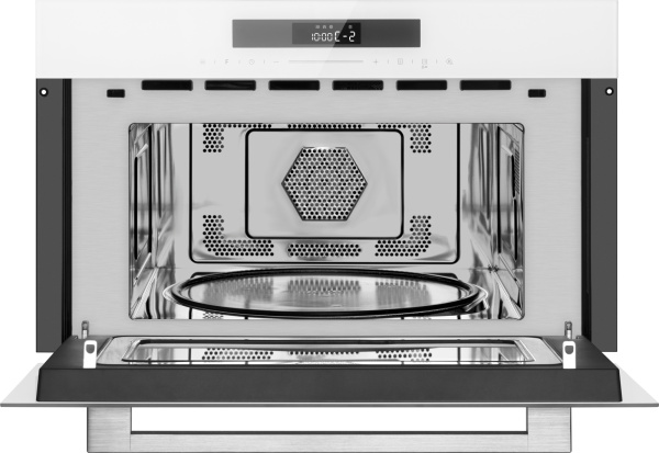 Микроволновая печь Weissgauff BMWO-342 DW Touch