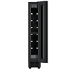 Винный шкаф встраиваемый Meyvel MV9NH-KBT1