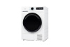 Сушильная машина Midea MD1180BH60/W