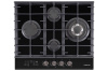 Варочная поверхность Hiberg VM 6145 B