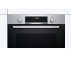 Духовой шкаф Bosch HBA5360S0