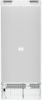Холодильник Liebherr Rf 4600-20 001 Pure EasyFresh