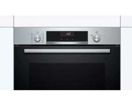 Духовой шкаф Bosch HBA5360S0