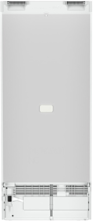 Холодильник Liebherr Rf 4600-20 001 Pure EasyFresh