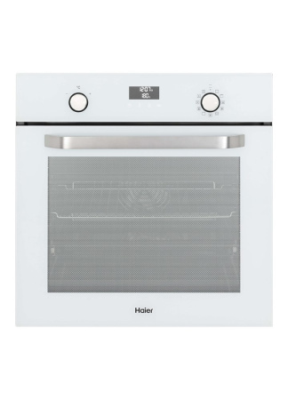 Духовой шкаф Haier HOX-P11HGW
