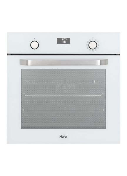 Духовой шкаф Haier HOX-P11HGW