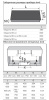 Варочная панель Smeg SIM3644MWH