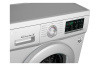 Стиральная машина LG FH0G6SD5